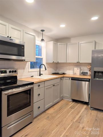 6005 Penndale Drive, Shelby, NC 28152