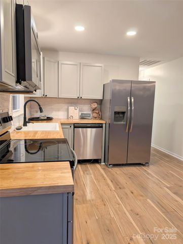 6005 Penndale Drive, Shelby, NC 28152