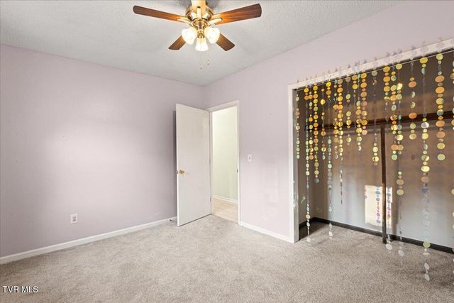 1208 Bair Vette Avenue, Johnson City, TN 37604