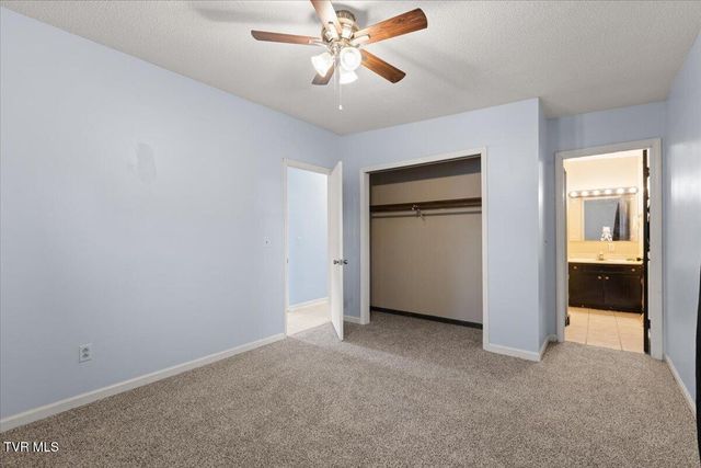 1208 Bair Vette Avenue, Johnson City, TN 37604