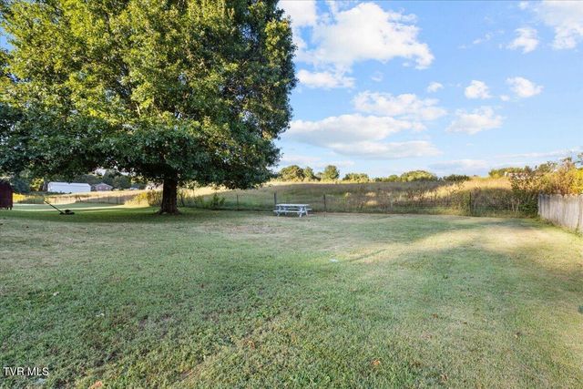 1208 Bair Vette Avenue, Johnson City, TN 37604