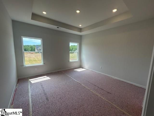 288 Talbert Trail, Landrum, SC 29356