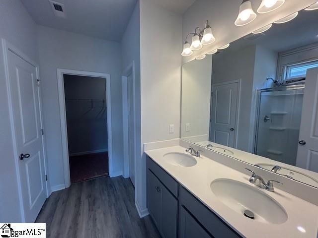 288 Talbert Trail, Landrum, SC 29356