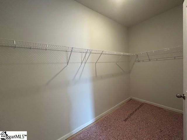 288 Talbert Trail, Landrum, SC 29356