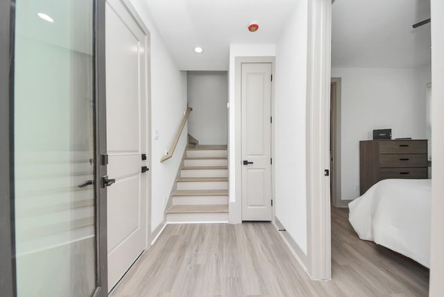 5321 Kindred Garden Lane, Houston, TX 77091