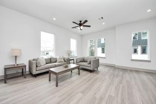 5321 Kindred Garden Lane, Houston, TX 77091