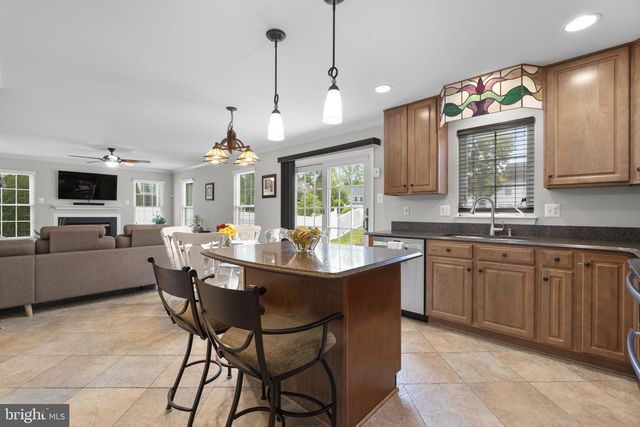 5904 CLEAR RIDGE RD, Elkridge, MD 21075