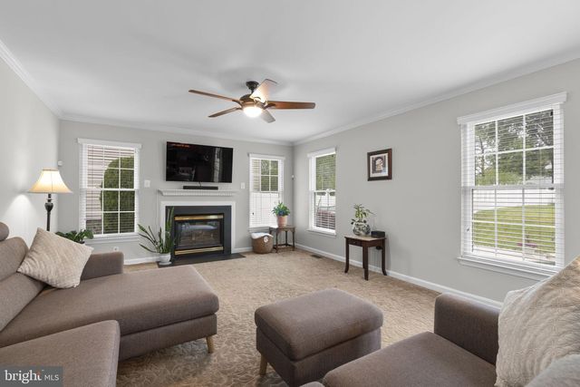 5904 CLEAR RIDGE RD, Elkridge, MD 21075