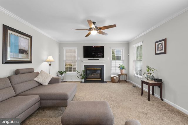 5904 CLEAR RIDGE RD, Elkridge, MD 21075