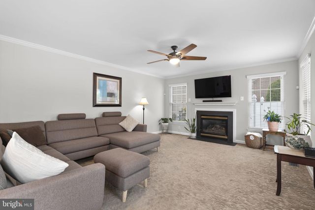 5904 CLEAR RIDGE RD, Elkridge, MD 21075
