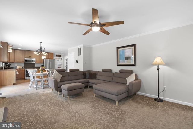 5904 CLEAR RIDGE RD, Elkridge, MD 21075