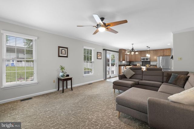 5904 CLEAR RIDGE RD, Elkridge, MD 21075