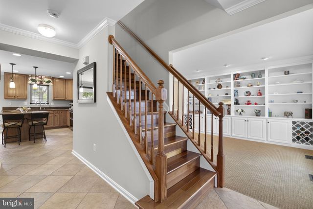 5904 CLEAR RIDGE RD, Elkridge, MD 21075