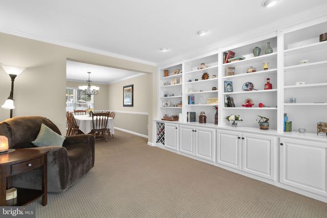 5904 CLEAR RIDGE RD, Elkridge, MD 21075