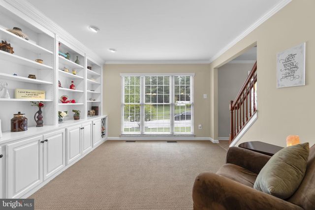 5904 CLEAR RIDGE RD, Elkridge, MD 21075