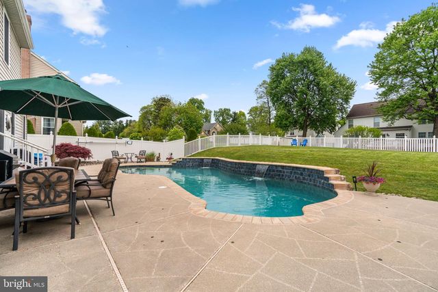 5904 CLEAR RIDGE RD, Elkridge, MD 21075