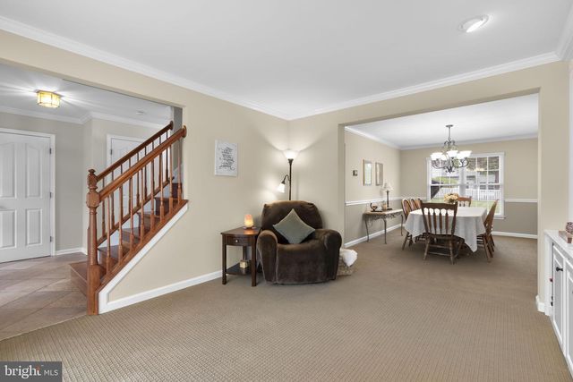 5904 CLEAR RIDGE RD, Elkridge, MD 21075