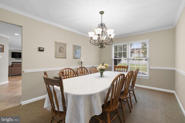 5904 CLEAR RIDGE RD, Elkridge, MD 21075