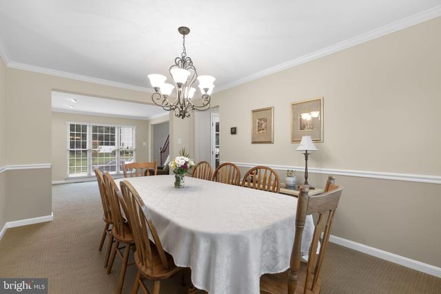 5904 CLEAR RIDGE RD, Elkridge, MD 21075