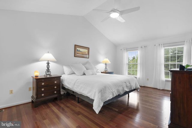 5904 CLEAR RIDGE RD, Elkridge, MD 21075