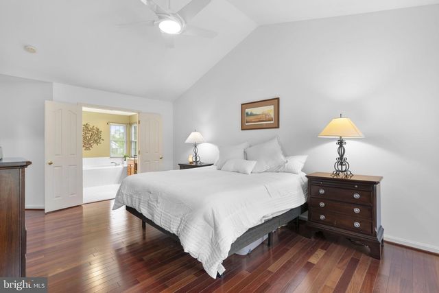 5904 CLEAR RIDGE RD, Elkridge, MD 21075