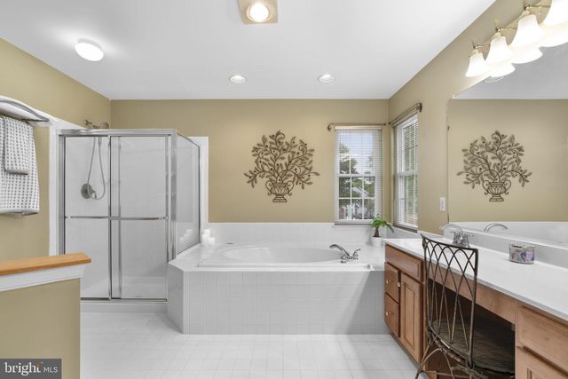 5904 CLEAR RIDGE RD, Elkridge, MD 21075
