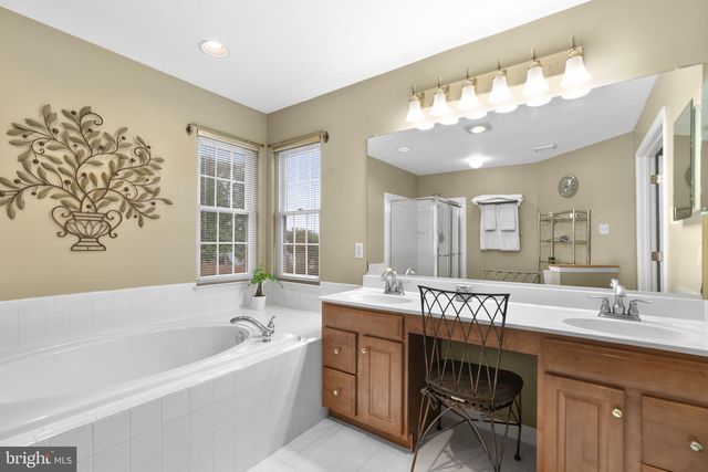 5904 CLEAR RIDGE RD, Elkridge, MD 21075