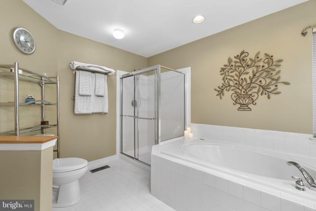 5904 CLEAR RIDGE RD, Elkridge, MD 21075