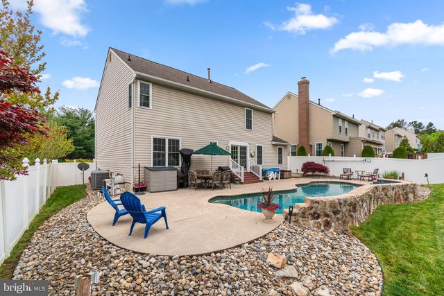 5904 CLEAR RIDGE RD, Elkridge, MD 21075