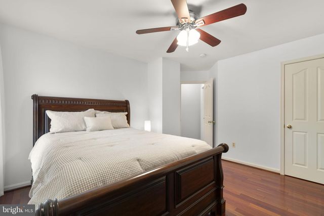 5904 CLEAR RIDGE RD, Elkridge, MD 21075