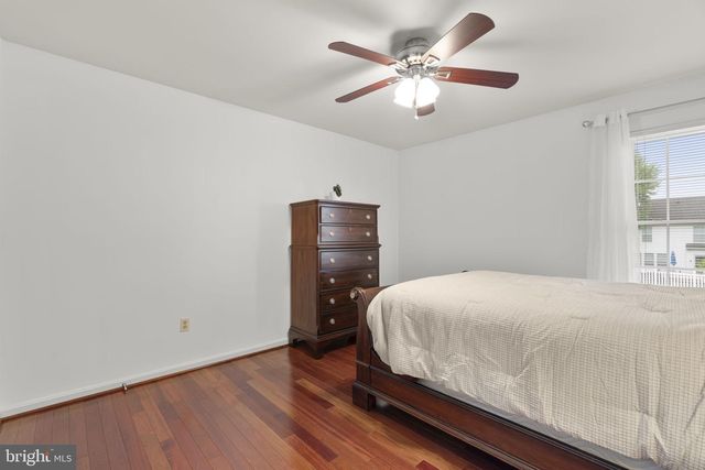 5904 CLEAR RIDGE RD, Elkridge, MD 21075
