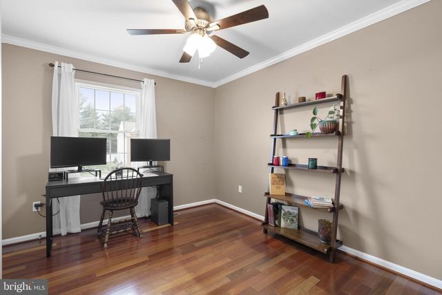 5904 CLEAR RIDGE RD, Elkridge, MD 21075