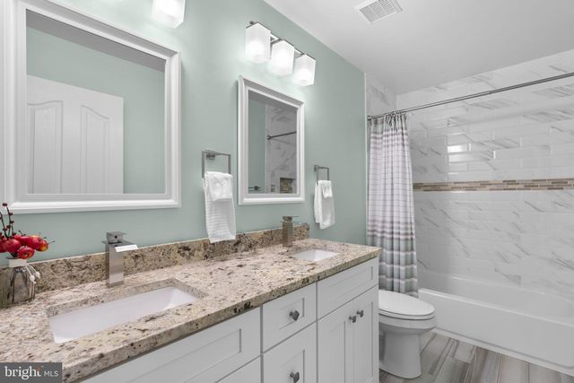 5904 CLEAR RIDGE RD, Elkridge, MD 21075