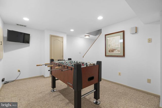 5904 CLEAR RIDGE RD, Elkridge, MD 21075