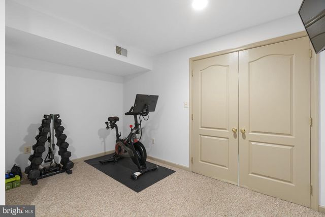 5904 CLEAR RIDGE RD, Elkridge, MD 21075