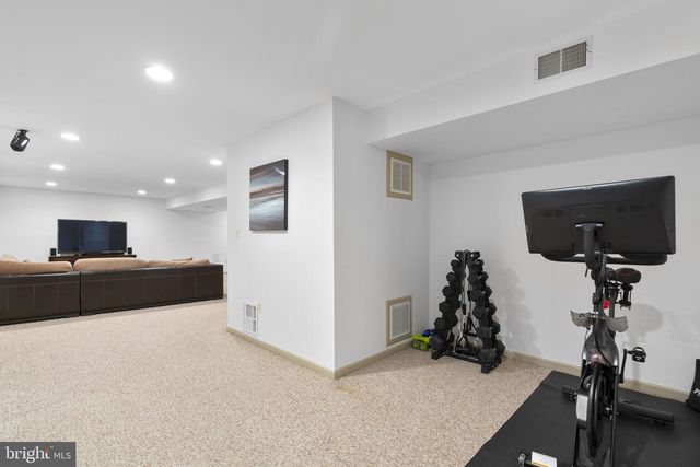 5904 CLEAR RIDGE RD, Elkridge, MD 21075