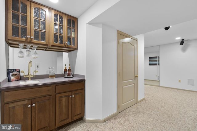 5904 CLEAR RIDGE RD, Elkridge, MD 21075