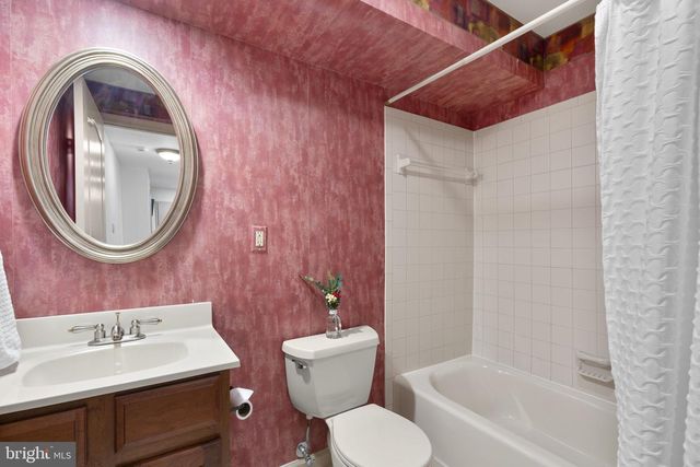 5904 CLEAR RIDGE RD, Elkridge, MD 21075