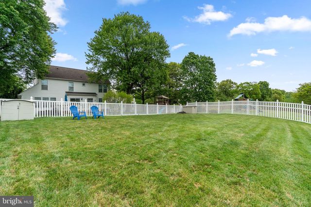 5904 CLEAR RIDGE RD, Elkridge, MD 21075