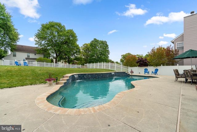 5904 CLEAR RIDGE RD, Elkridge, MD 21075