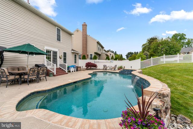 5904 CLEAR RIDGE RD, Elkridge, MD 21075