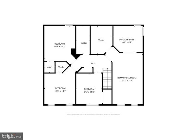 5904 CLEAR RIDGE RD, Elkridge, MD 21075