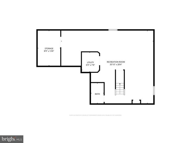 5904 CLEAR RIDGE RD, Elkridge, MD 21075