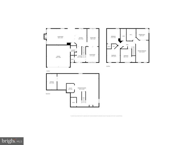 5904 CLEAR RIDGE RD, Elkridge, MD 21075