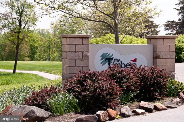 5904 CLEAR RIDGE RD, Elkridge, MD 21075