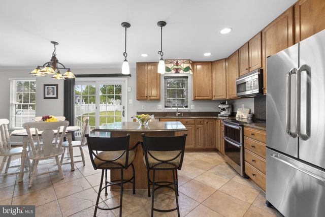 5904 CLEAR RIDGE RD, Elkridge, MD 21075
