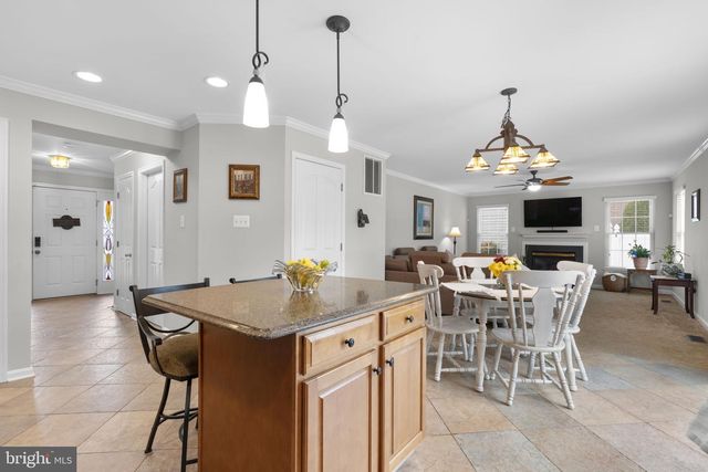 5904 CLEAR RIDGE RD, Elkridge, MD 21075