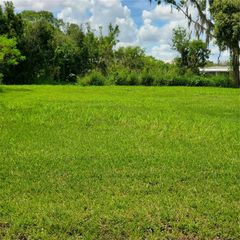 0 Z AVENUE SW, Winter Haven, FL 33880