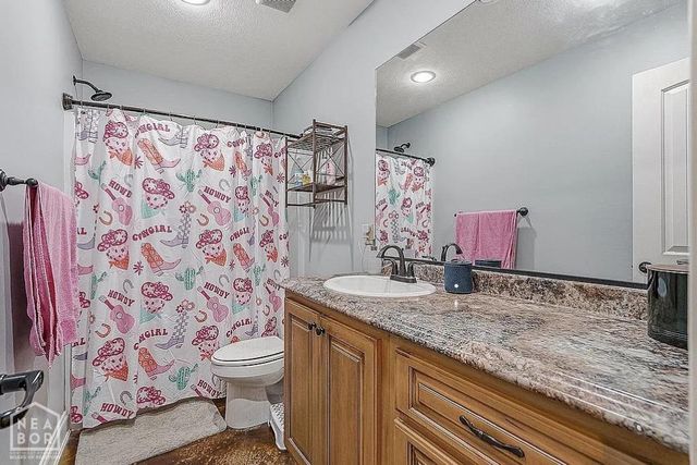 4525 Peter Trail, Jonesboro, AR 72405