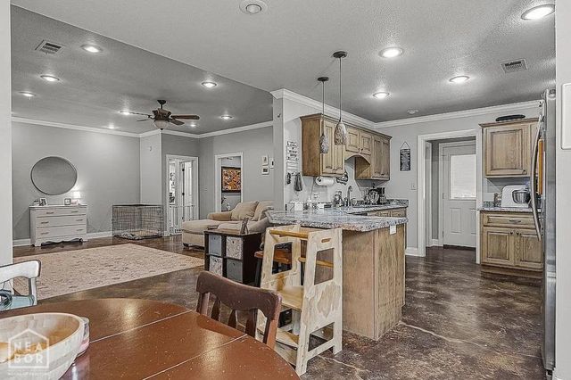 4525 Peter Trail, Jonesboro, AR 72405